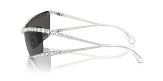 Swarovski SK7022 400187