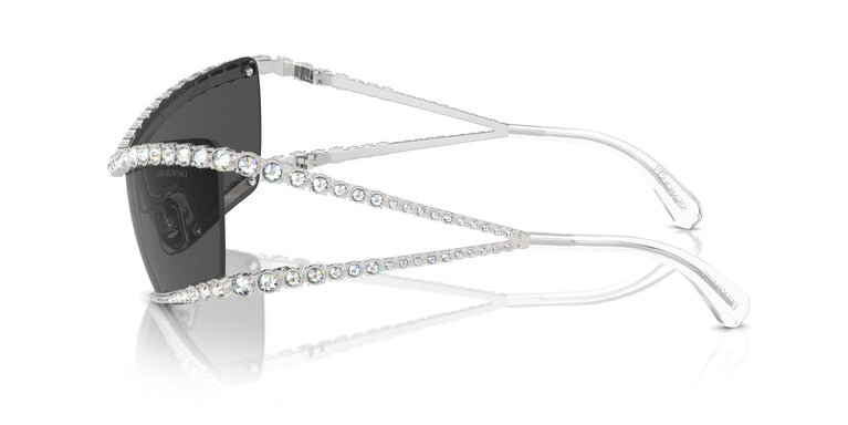 Swarovski SK7022 400187