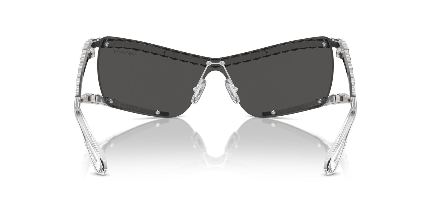Swarovski SK7022 400187