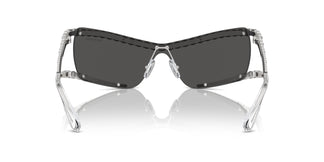 Swarovski SK7022 400187