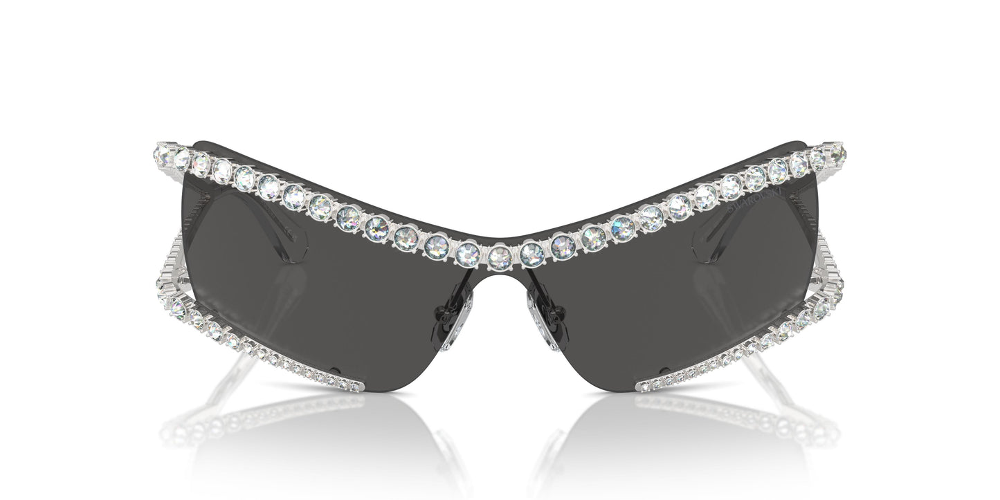 Swarovski SK7022 400187