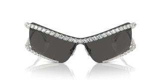Swarovski SK7022 400187