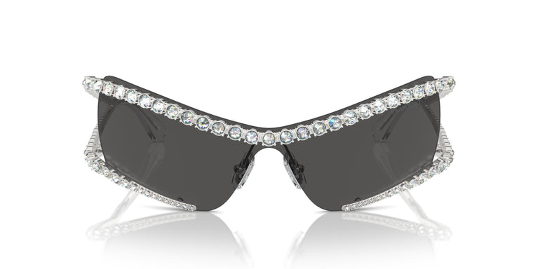 Swarovski SK7022 400187