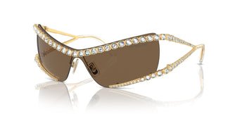 Swarovski SK7022 400473
