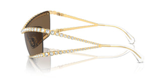 Swarovski SK7022 400473