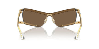 Swarovski SK7022 400473
