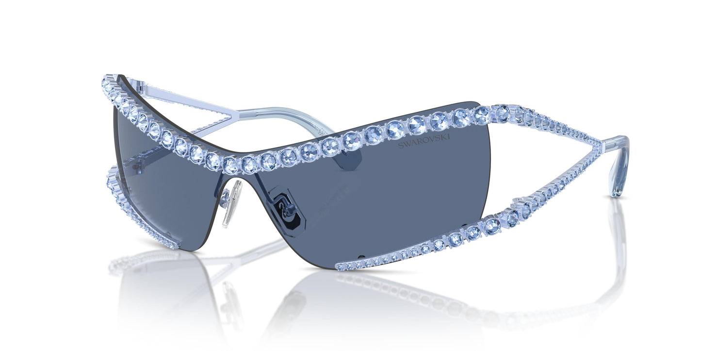 Swarovski SK7022 400555 M