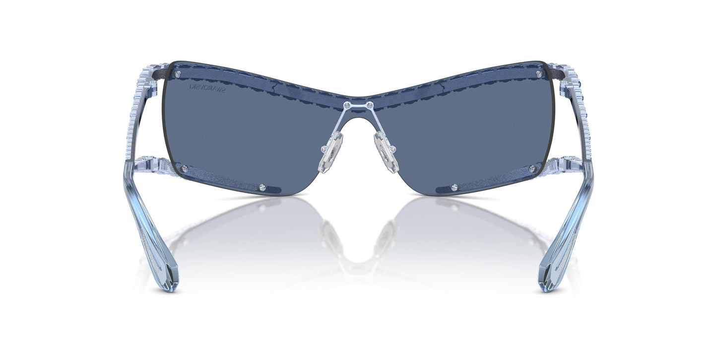 Swarovski SK7022 400555 M