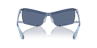 Swarovski SK7022 400555 M
