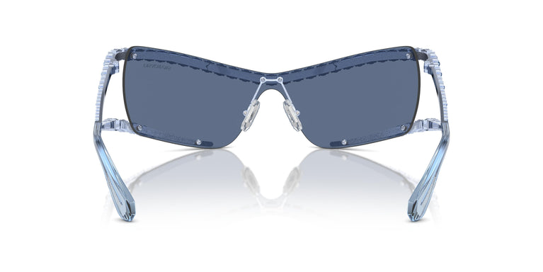 Swarovski SK7022 400555 M