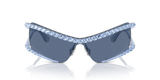 Swarovski SK7022 400555 M