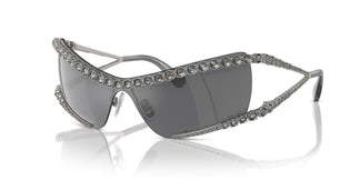 Swarovski SK7022 40096G M