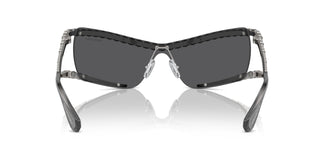 Swarovski SK7022 40096G M