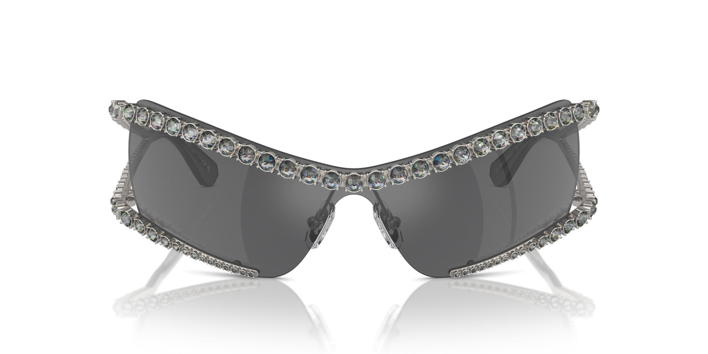 Swarovski SK7022 40096G M