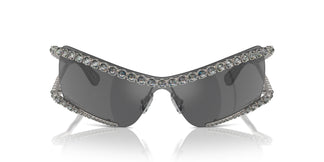 Swarovski SK7022 40096G M