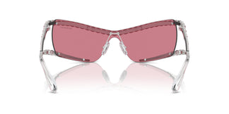 Swarovski SK7022 402384