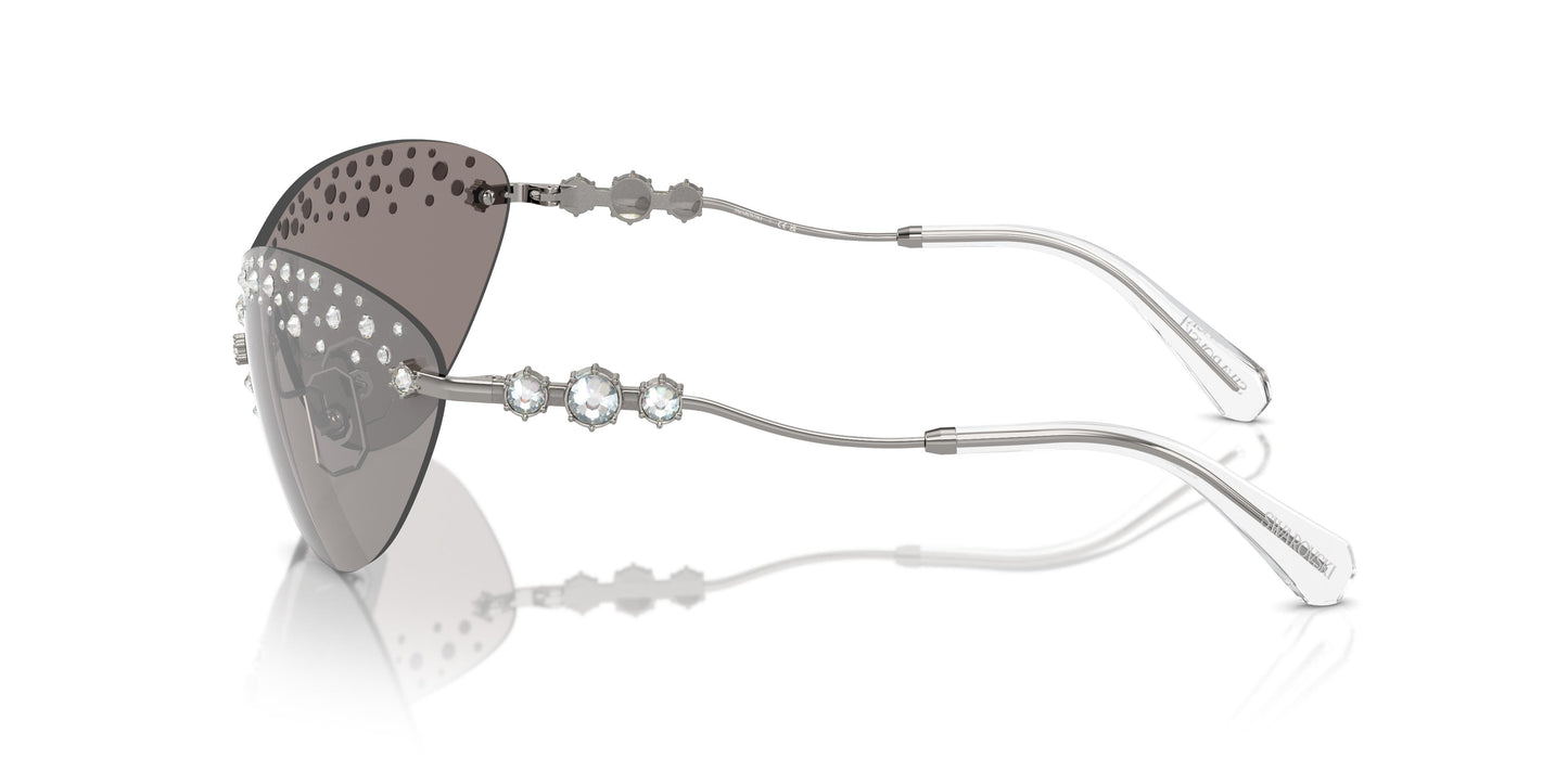 Swarovski SK7023 40096G