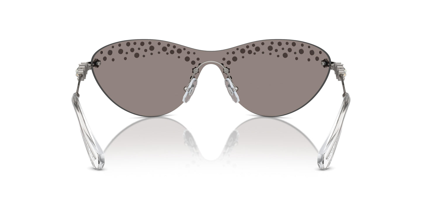 Swarovski SK7023 40096G