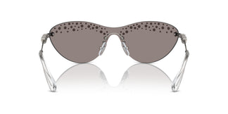 Swarovski SK7023 40096G