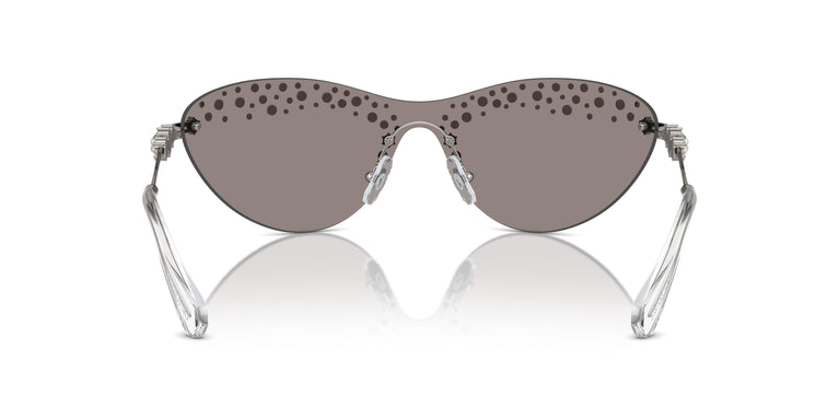 Swarovski SK7023 40096G