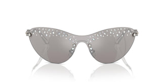 Swarovski SK7023 40096G