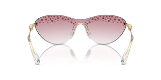 Swarovski SK7023 40138D M