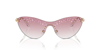 Swarovski SK7023 40138D M