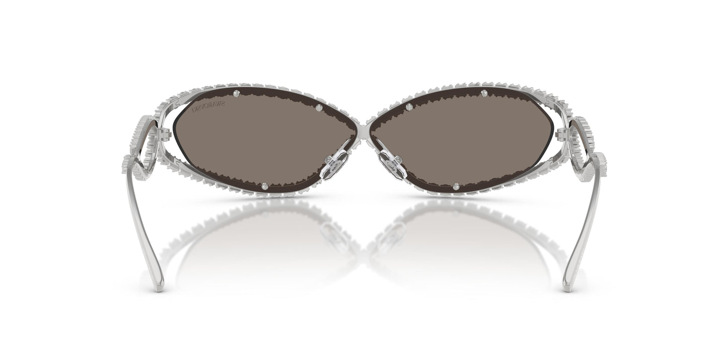 Swarovski SK7024 40016G 65