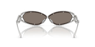 Swarovski SK7024 40016G 65