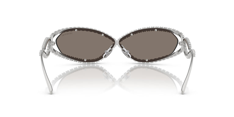 Swarovski SK7024 40016G 65