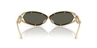 Swarovski SK7024 40047P 65
