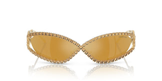 Swarovski SK7024 40047P 65