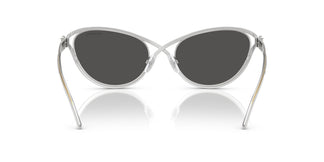 Swarovski SK7025 400187 58