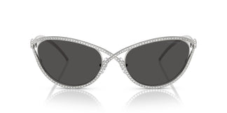 Swarovski SK7025 400187 58