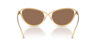 Swarovski SK7025 400473 58