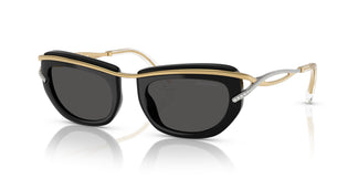 Swarovski SK7026 403487 52