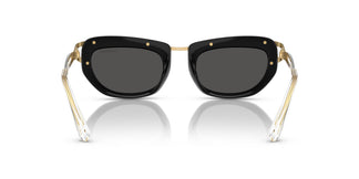 Swarovski SK7026 403487 52