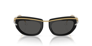 Swarovski SK7026 403487 52