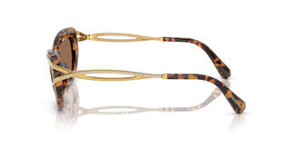 Swarovski SK7026 403573 52