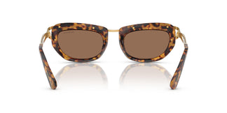 Swarovski SK7026 403573 52