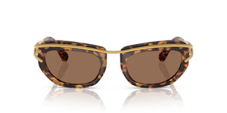 Swarovski SK7026 403573 52