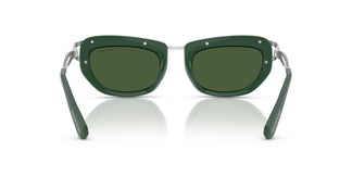 Swarovski SK7026 403671 52