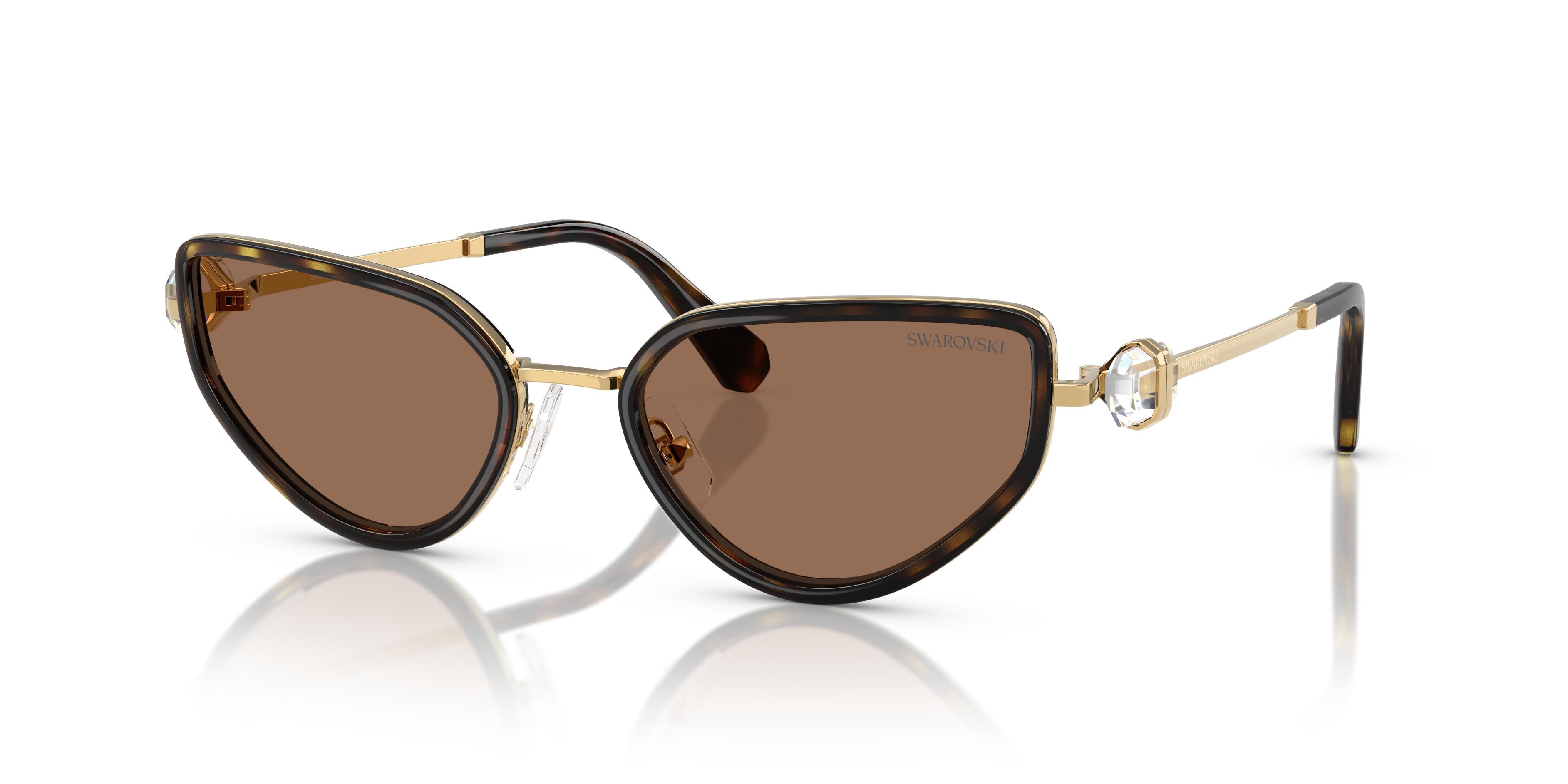 Swarovski SK7027  400473 56