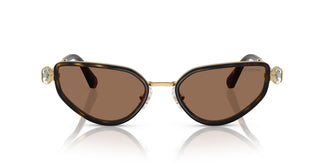 Swarovski SK7027 400473 56