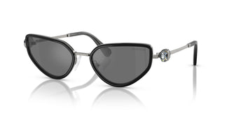 Swarovski SK7027 40326G 56