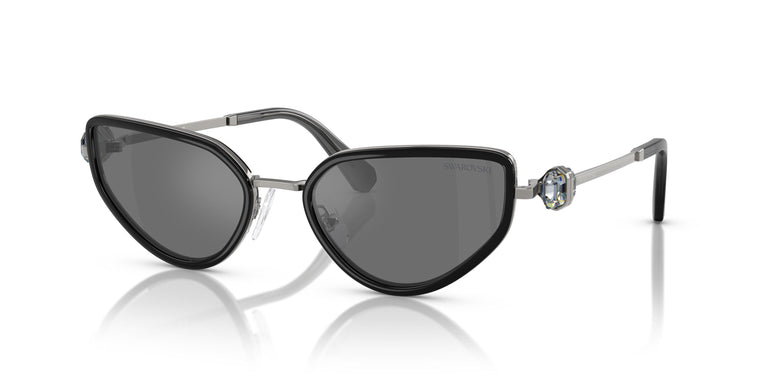 Swarovski SK7027 40326G 56