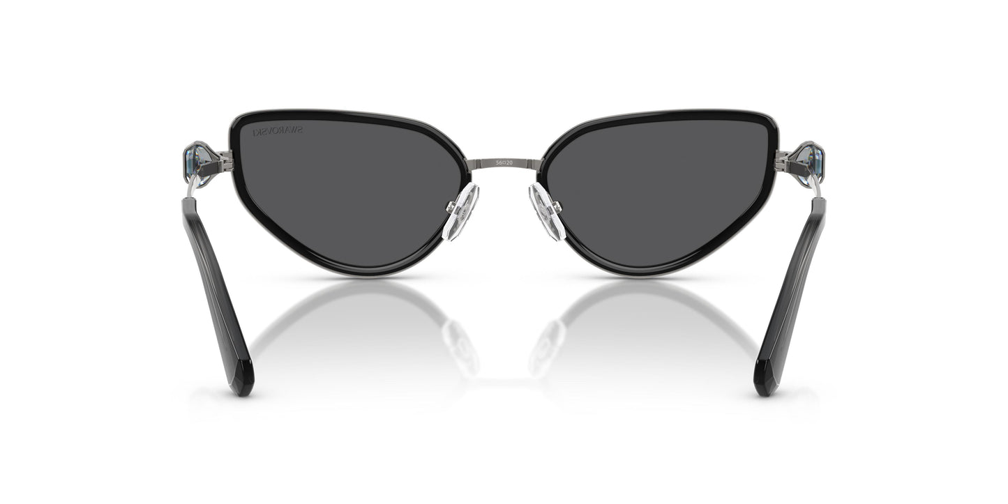 Swarovski SK7027 40326G 56