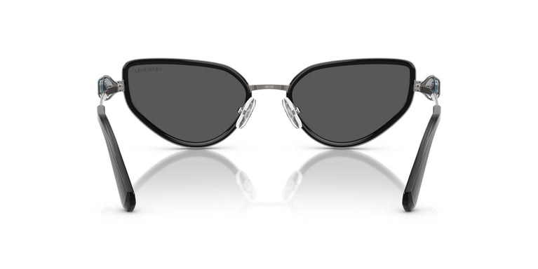 Swarovski SK7027 40326G 56