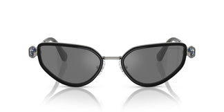 Swarovski SK7027 40326G 56