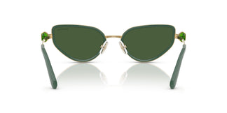 Swarovski SK7027 403371 56